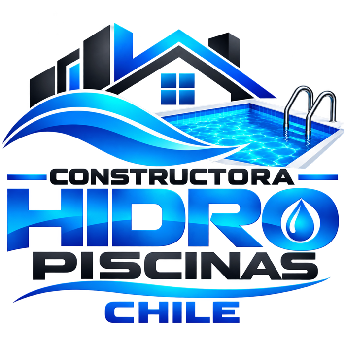 Constructora Hidropiscinas Chile